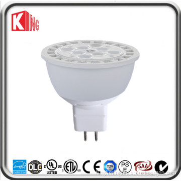 I want it! KINGLIMING GOOD PRODUCTS SPOTLIGHTS MR16 GU10 PAR LIGHTS